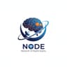 NODE — Network of Digital Equity